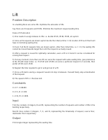 Lift Question.pdf